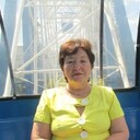  ,   , 64 ,   ,   , c , 