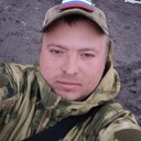  ,   Alexander, 35 ,   ,   