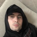  ,   , 28 ,   ,   