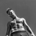 ���������� ������, ���� ������� �����, 39 ���, ������������ ��� ������, ����� � ���������, c�������� ���������