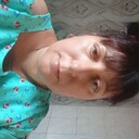 ,   , 44 ,     , c 