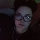  ,   Ekaterina, 33 ,     , c , 