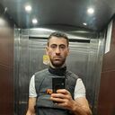 ���������� �����������, ���� ������� �����, 38 ���, ������������ ��� ������, ����� � ���������