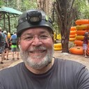 ���������� Madrid, ���� ������� Raphael, 63 ����, ������������ ��� c�������� ���������