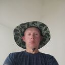  ,   , 36 ,   c 