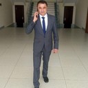  ,   Malik, 40 ,   ,   , c 