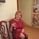 ���������� ����, ���� ������� �������, 48 ���, ������������ ��� ����� � ���������, c�������� ���������