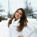 ���������� ������, ���� ������� �����, 26 ���, ������������ ��� ������, ����� � ���������, c�������� ���������