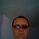  ,   , 48 ,   