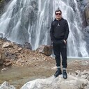 ���������� ����, ���� ������� ������, 27 ���, ������������ ��� ������, ����� � ���������, c�������� ���������