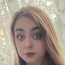 ���������� �����, ���� ������� ��������, 27 ���, ������������ ��� ����� � ���������, c�������� ���������, ���������