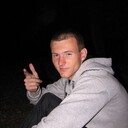 ���������� �������, ���� ������� ����, 35 ���, ������������ ��� ������, ����� � ���������, c�������� ���������