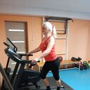 ���������� ����, ���� ������� �������, 63 ����, ������������ ��� ����� � ���������, c�������� ���������