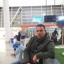  Sulejowek,   Sahil, 47 ,   ,   , 