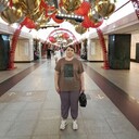  ,   Tata, 40 ,   