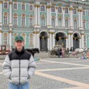 ���������� �����-���������, ���� ����� ������, 21 ���, ������������ ��� ������, ����� � ���������