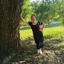  ,   , 50 ,     , c 