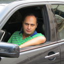 ���������� �������, ���� ������� Goga, 49 ���, ������������ ��� ������, ����� � ���������, c�������� ���������, ���������