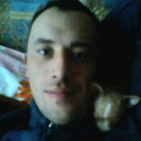  ,   Danila, 37 ,   