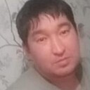 ���������� ��������, ���� ������� ������, 34 ����, ������������ ��� ������, ����� � ���������