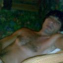  ,   Solaron, 42 ,     , c 