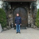   ,   , 55 ,   