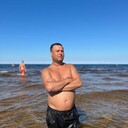  -,   , 41 ,   ,   , c , 