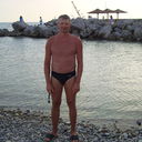  ,   , 49 ,   ,   , c , 