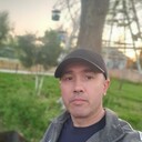 ���������� �������, ���� ������� �������, 45 ���, ������������ ��� c�������� ���������, ���������