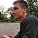 ���������� �������, ���� ������� Sasha, 26 ���, ������������ ��� ������, ����� � ���������, ���������