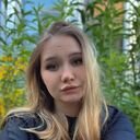 ���������� ���������, ���� ������� ����, 22 ����, ������������ ��� ������, ����� � ���������