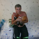 ���������� �������, ���� ������� GRY, 52 ����, ������������ 