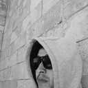 ���������� ������, ���� ������� Tu, 33 ����, ������������ ��� ������, ���������