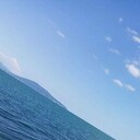 ���������� ���������, ���� ������� �����, 38 ���, ������������ ��� ������, ����� � ���������