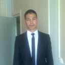  ,   T914558826, 34 ,   ,   , c 