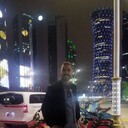  ,   Ismail, 31 ,   ,   