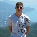 ���������� ���������, ���� ������� ������, 41 ���, ������������ ��� ������, ����� � ���������, c�������� ���������