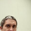 ���������� �������, ���� ������� �����, 40 ���, ������������ ��� ������, ����� � ���������, c�������� ���������, ���������