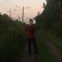  ,   Apetm, 36 ,   ,   , c 