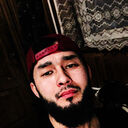 ���������� ������� �����, ���� ������� �����, 30 ���, ������������ ��� ������, ����� � ���������, c�������� ���������