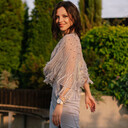 ���������� �������, ���� ������� �����, 31 ���, ������������ 