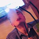 ,   Andryukha, 28 ,   ,   , c , 