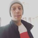 ���������� ���������, ���� ������� ���������, 34 ����, ������������ ��� ������, ����� � ���������, c�������� ���������