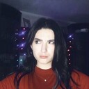 ���������� �����, ���� ������� �������, 29 ���, ������������ ��� ������, ����� � ���������