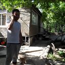  ,   Otoia, 37 ,   