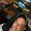  ,   Anton, 41 ,   ,   , 
