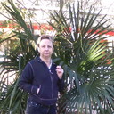  ,   , 58 ,   ,   , c 