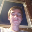 ���������� ��������, ���� ����� ��������, 20 ���, ������������ ��� ������, ����� � ���������