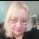 ���������� ���������, ���� ������� �������, 54 ����, ������������ ��� ����� � ���������, c�������� ���������