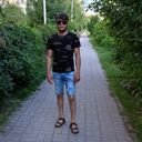 ���������� �����������, ���� ������� ����, 27 ���, ������������ ��� ������, ����� � ���������, c�������� ���������, ���������